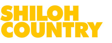 SHILOH  COUNTRY